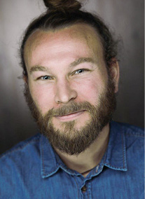 © dieUmweltDruckerei