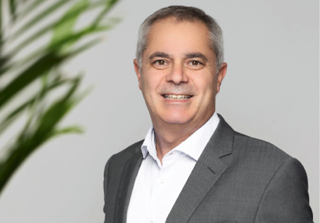 © lukas Pelz, 2019 primephoto