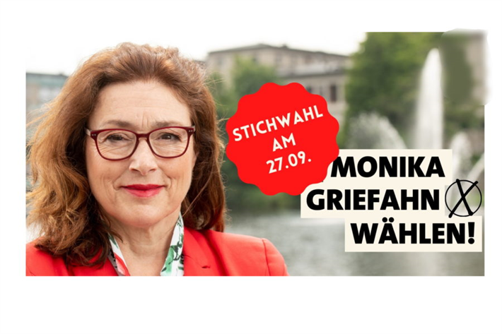 © www.monika-griefahn.de