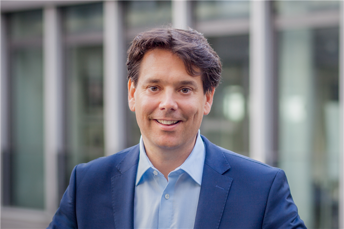 &copy; Ren&eacute; Schmidpeter 