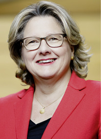 © BMU, Thomas Trutschel 