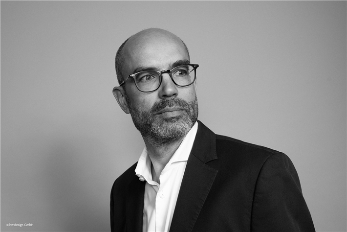 Thomas Norgall, hw.design &copy; hw.design