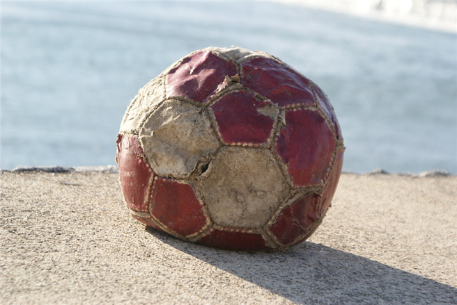 Nach dem Fußball müssen nun bei den anderen Sportarten Präventionsmaßnahmen ergriffen werden. Foto: Pixabay.com.
