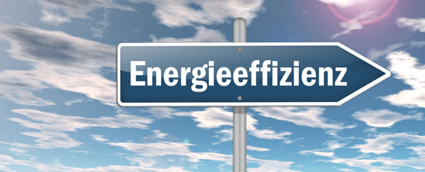 Erstes Energieeffizienz-Netzwerk des VDMA geht an den Start. Foto: Ben Charms - Fotolia.