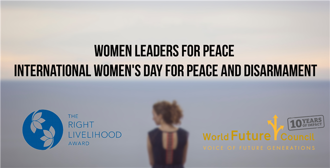 © World Future Council