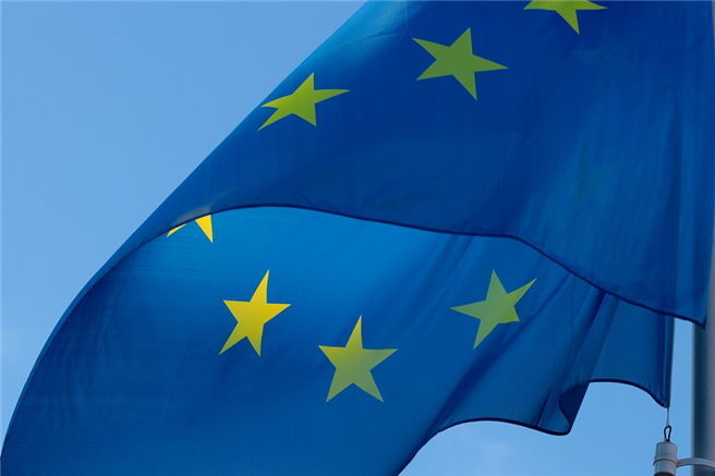 Europäische Einheit - Präsident Lambertz zufolge braucht es dafür eine starke Kohäsionspolitik © pixel2013, pixabay