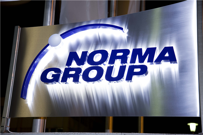 Die NORMA Group verpflichtet sich zu verantwortungsvoller Unternehmensführung. © NORMA Group
