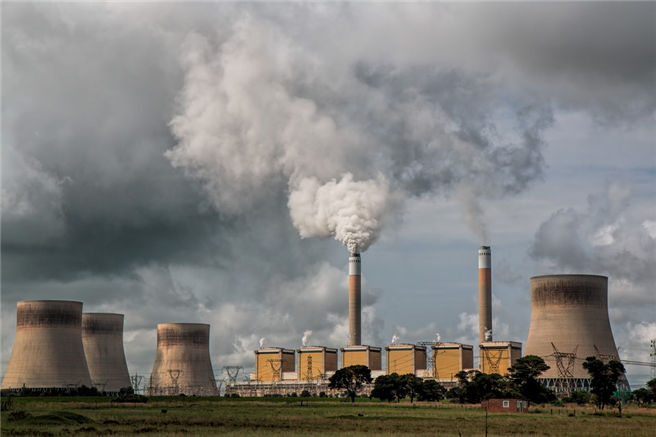 Kein Ausschluss im Bereich der Kohleenergie - urgewald kritisiert das Investmentmanagement der Allianz © stevepb, pixabay