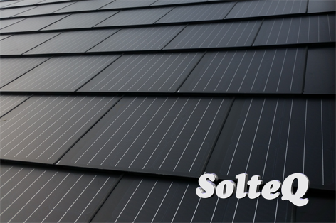 SolteQ bietet eine Ökoprämie für saubere Energie © SolteQ Europe GmbH 