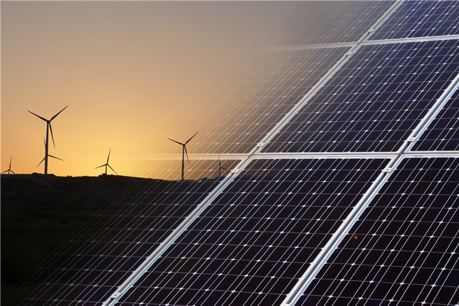 EUROSOLAR e.V. kritisiert das verzerrte Bild von Erneuerbaren Energien in der 'Studie' von Misereor. © seagul / pixabay.com