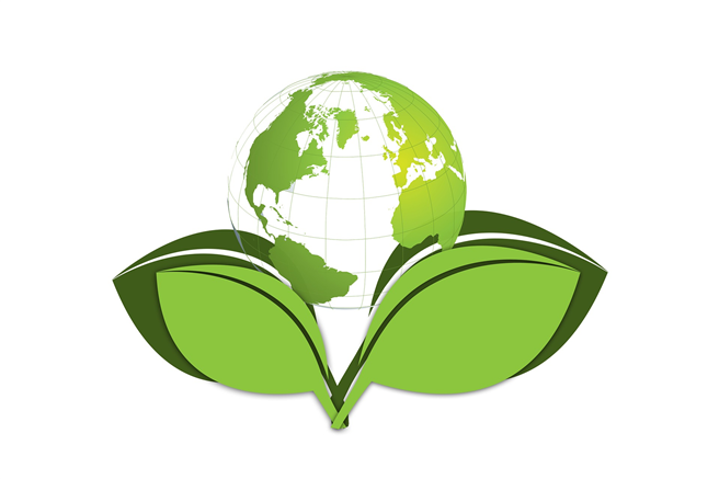 Veröffentlichter 'Berliner CSR-Konsens' wird als Schritt zu mehr unternehmerischer Verantwortung in globalen Wertschöpfungsketten gesehen. © geralt, pixabay.com