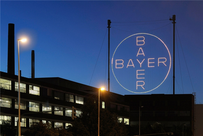 Zusätzlich zu den Zusammenfassungen der Glyphosat-Studien, die am 7. Dezember 2018 zur Verfügung gestellt werden, will Bayer im kommenden Jahr Zugang zu den vollständigen Sicherheitsstudien ermöglichen. © Bayer AG