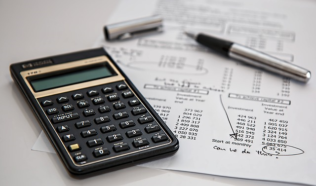 Steuerschulden sind nicht nur ärgerlich, sondern können auch schwerwiegende Folgen haben. © stevepb, pixabay.com