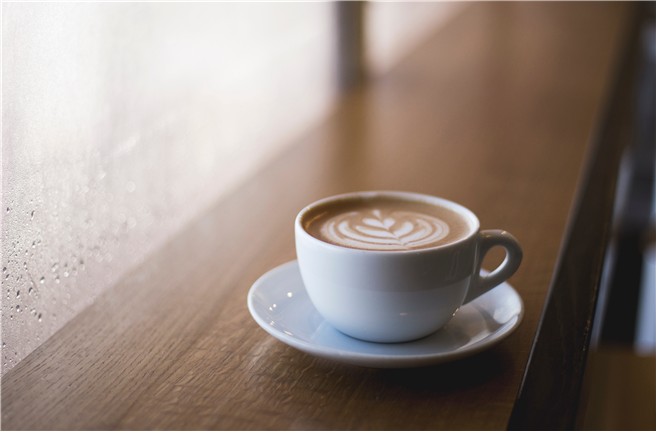 Neuer Bio-Kaffee FEEL GOOD COFFEE bietet Spitzenqualität in einer kompostierbaren Bio-Kapsel. © FEEL GOOD COFFEE Gmbh & Co. KG