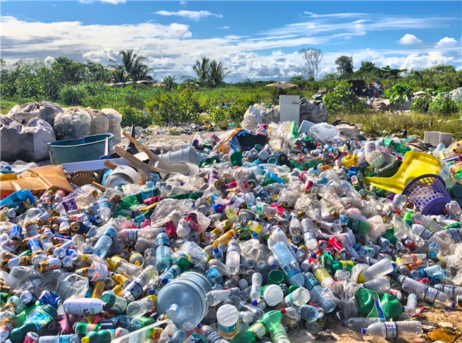 future.camp® sucht Unterstützung für das erste grossflächige Zero Waste Programm in Brasilien. © 2019 future.camp®