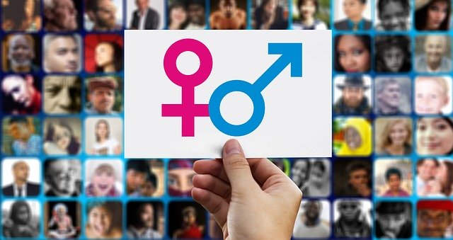 Expertinnen und Experten für Geschlechtergleichstellung verschiedener internationaler Universitäten und Business Schools haben sich in Barcelona zum Start von EQUAL4EUROPE getroffen. © geralt, pixabay.com