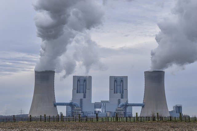 Die DIW-Studie zeigt: Der Kohleausstieg muss bis 2030 kommen. © MichaelGaida, pixabay.com