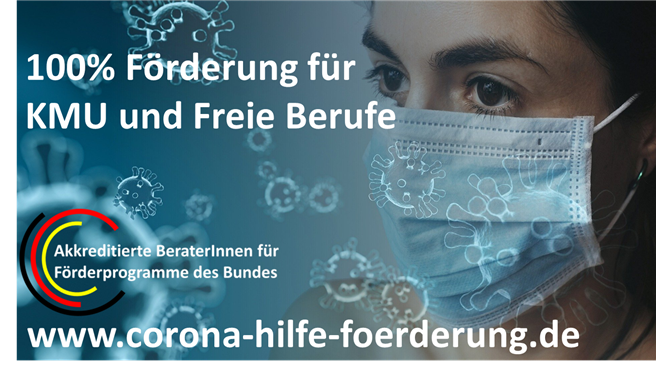 © www.corona-hilfe-foerderung.de 