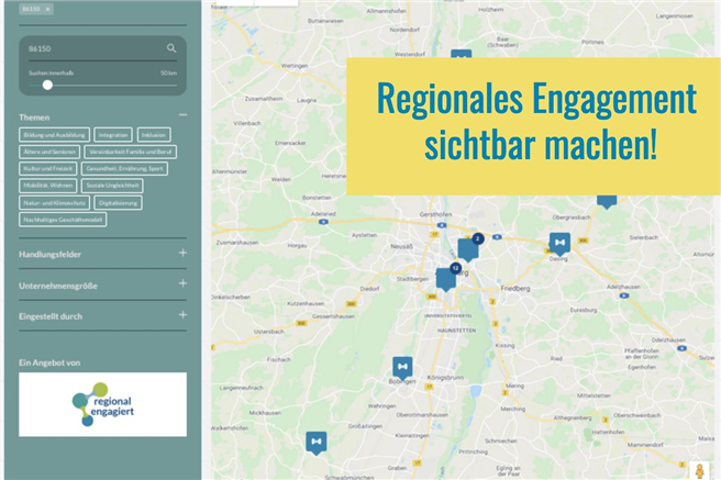 © regional-engagiert.de