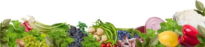 Das europäische Projekt ‚The V-Place‘ untersucht die Akzeptanz und Verbreitung pflanzenbasierter Lebensmittel. © squarefrog, pixabay.com