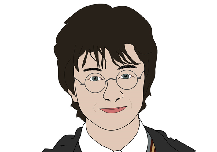 Am 31. Juli wurde Harry Potter 40 Jahre alt. © Ryan_Stekken, Pixabay.com