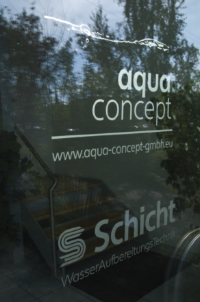 © aqua-concept GmbH