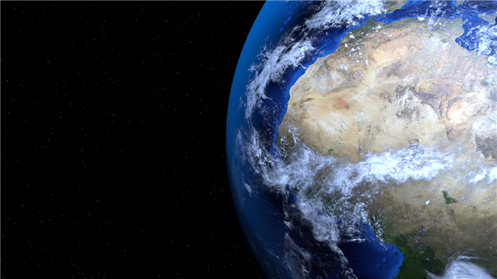 Die Klimarisiken für Ökosysteme und Menschen nehmen weltweit rapide zu. © PIRO4D, pixabay.com