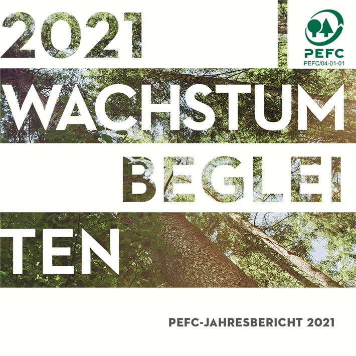 © PEFC Deutschland