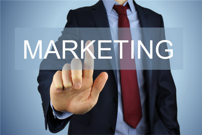 Marketing by Nick Youngson CC BY-SA 3.0 Pix4free