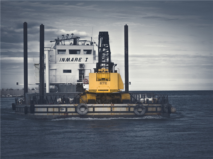 Nach Berechnungen von CORRECTIV investiert Sachsen-Anhalt mehr als 58 Millionen Euro in einige der größten Erdöl- und Gaskonzerne der Welt. Darunter Exxon und BP. © Chikilino, pixabay.com