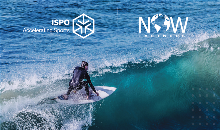 © ISPO, INNOLAB, NOW Partners | Fotograf: Vladimir Kudinov, unsplash.com