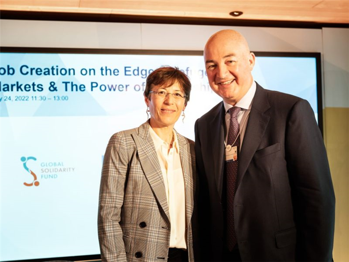 © Marta Guglielmetti