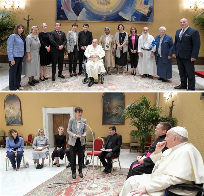 © Marta Guglielmetti