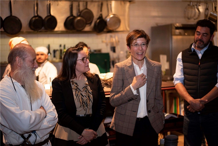 © Marta Guglielmetti