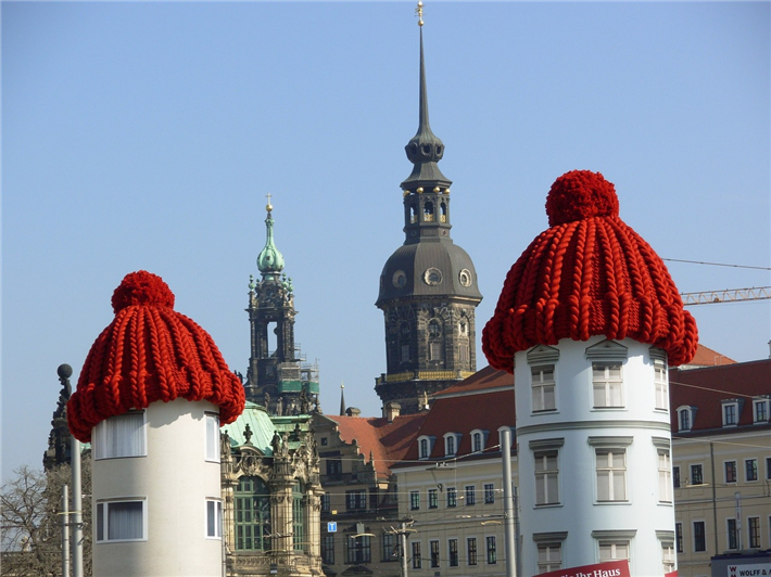 Die Wärmedämmung von Bestandsgebäuden wird künftig in Deutschland eine immer größere Rolle spielen. © MINTiKi, pixabay.com 