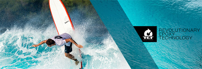 © TET Torq Revolutionary Epoxy Technology