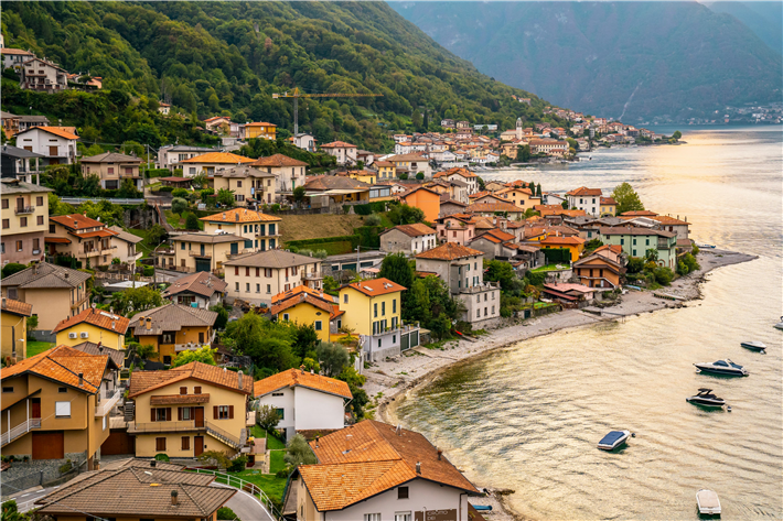 © Alejandro Henriquez, pexels.com