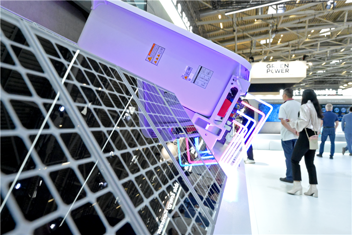 © Solar Promotion GmbH