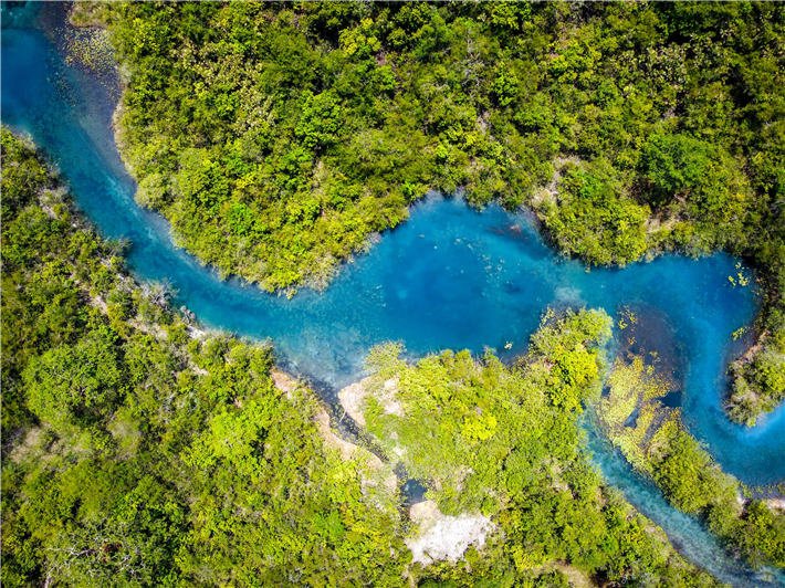 © Luis Arroyave, pexels.com