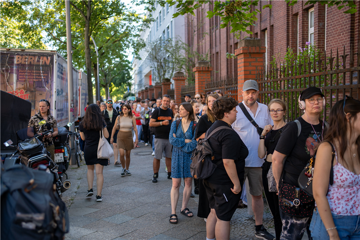 © SIRPLUS, Alexis Papageorgiou