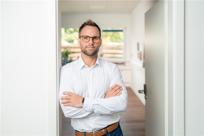 Philip Gutschke © wattline 