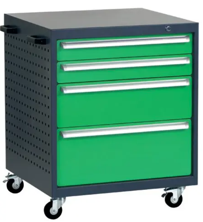 © lagerundwerkstadt.de