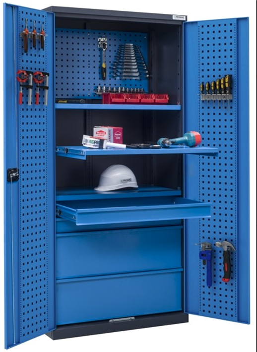 © lagerundwerkstadt.de