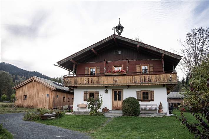 © Magdalena Spitzer