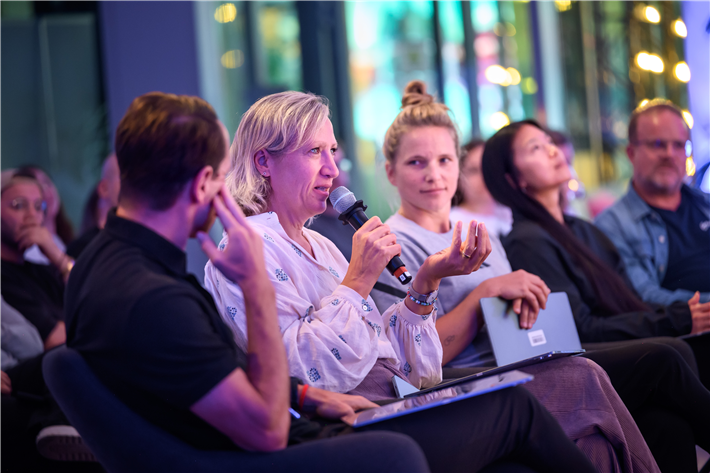 © Benjamin Pritzkuleit