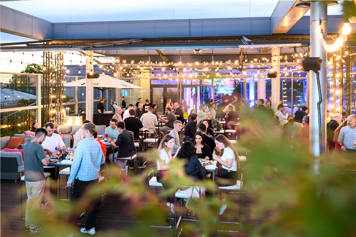 © Benjamin Pritzkuleit