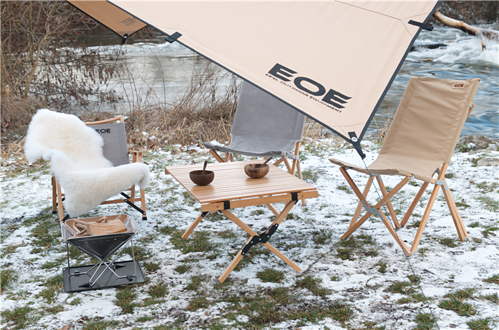© EOE-Eifel Outdoor Equipment