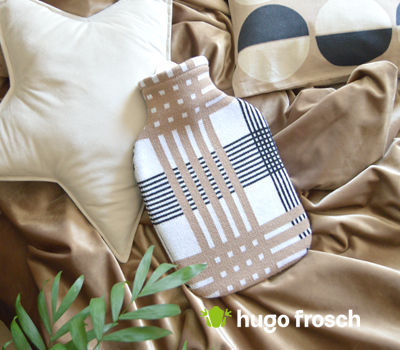 © Hugo Frosch/A. Englmeier