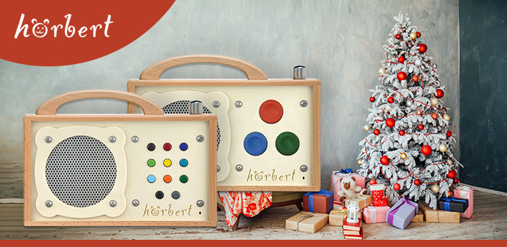 © HMC, hoerbert.com