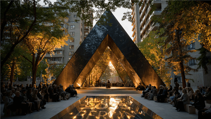 Kiez Lab © EXPO 2035 Berlin GmbH 